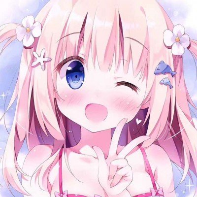 天网