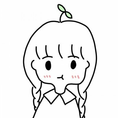 中方回应是否禁止Manus两高管离境