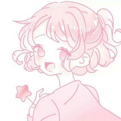 伊朗发美战机解体碎片照回应美国