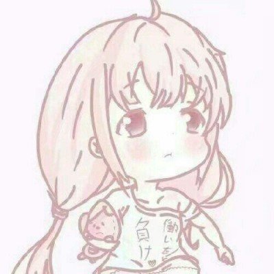 韩国年轻人开始放弃考公了