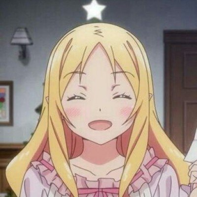 以宣布基本解除战时限制