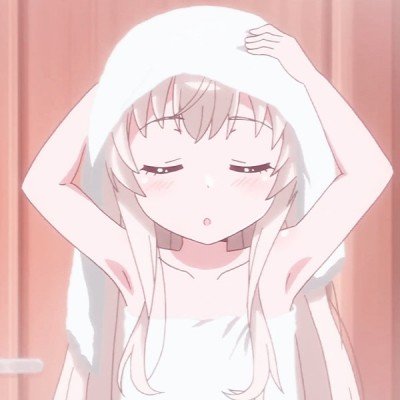 华北黄淮或遇五月少见强降雨